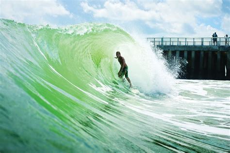 Sebastian inlet surf & sport. Things To Know About Sebastian inlet surf & sport. 